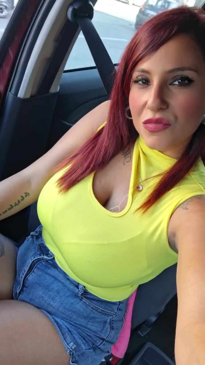 @Roberta89