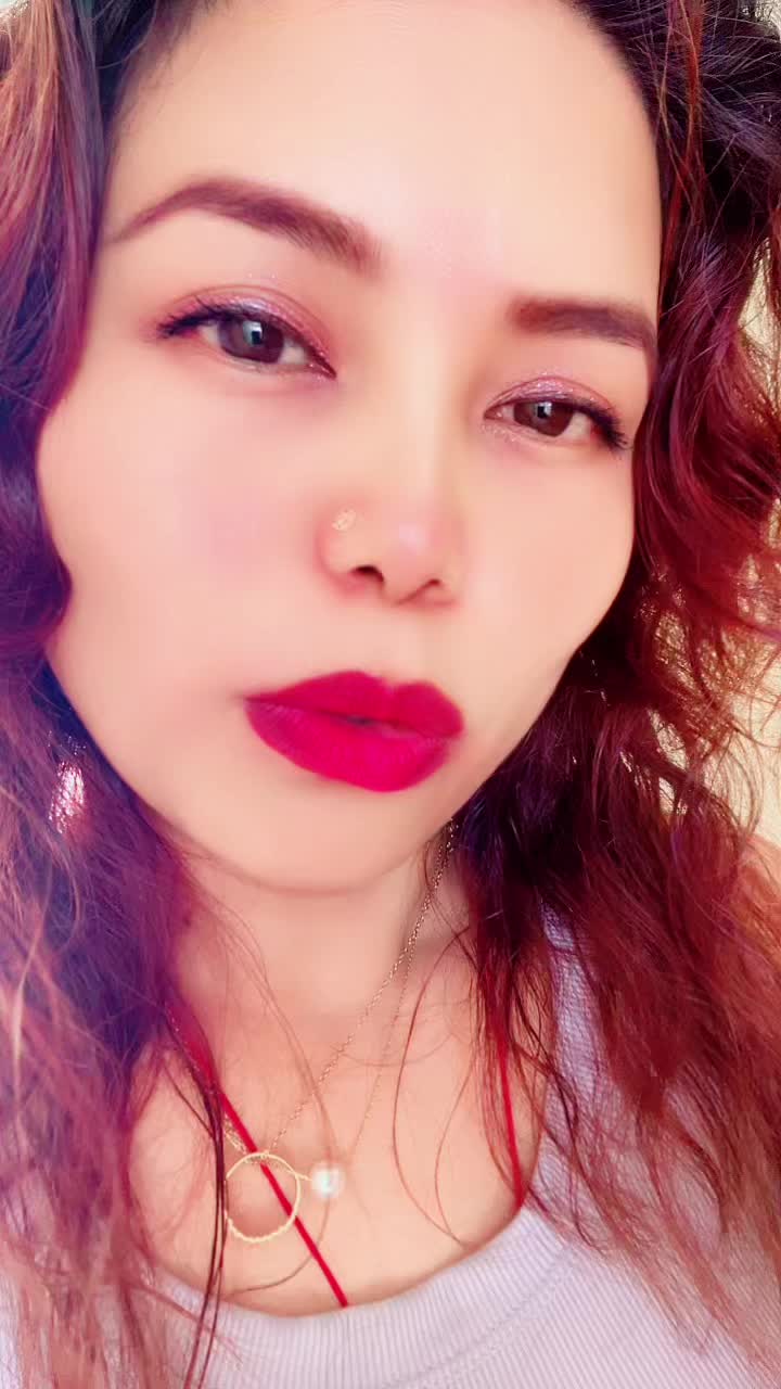 @🖤🖤
