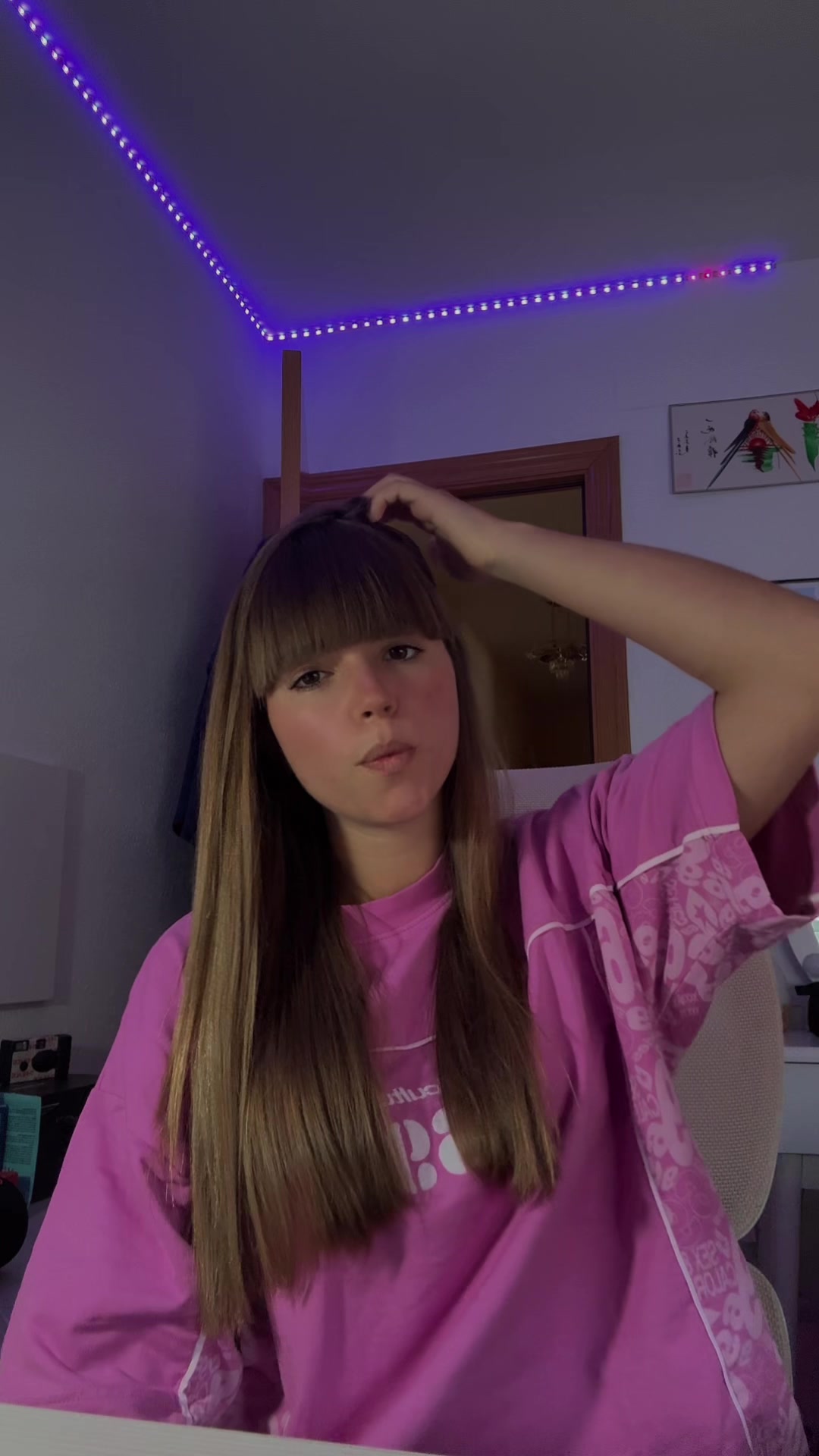 @lidiaaizquierdo_