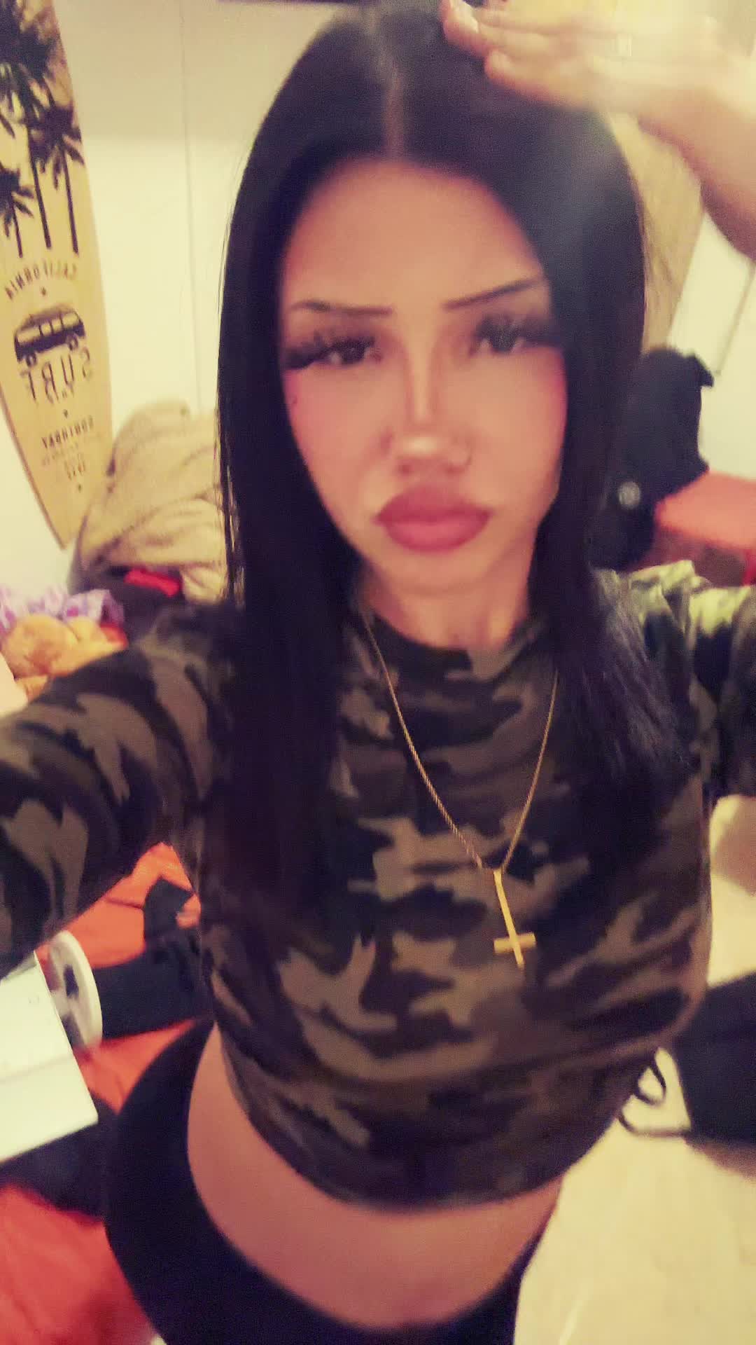 @lu📿🩸