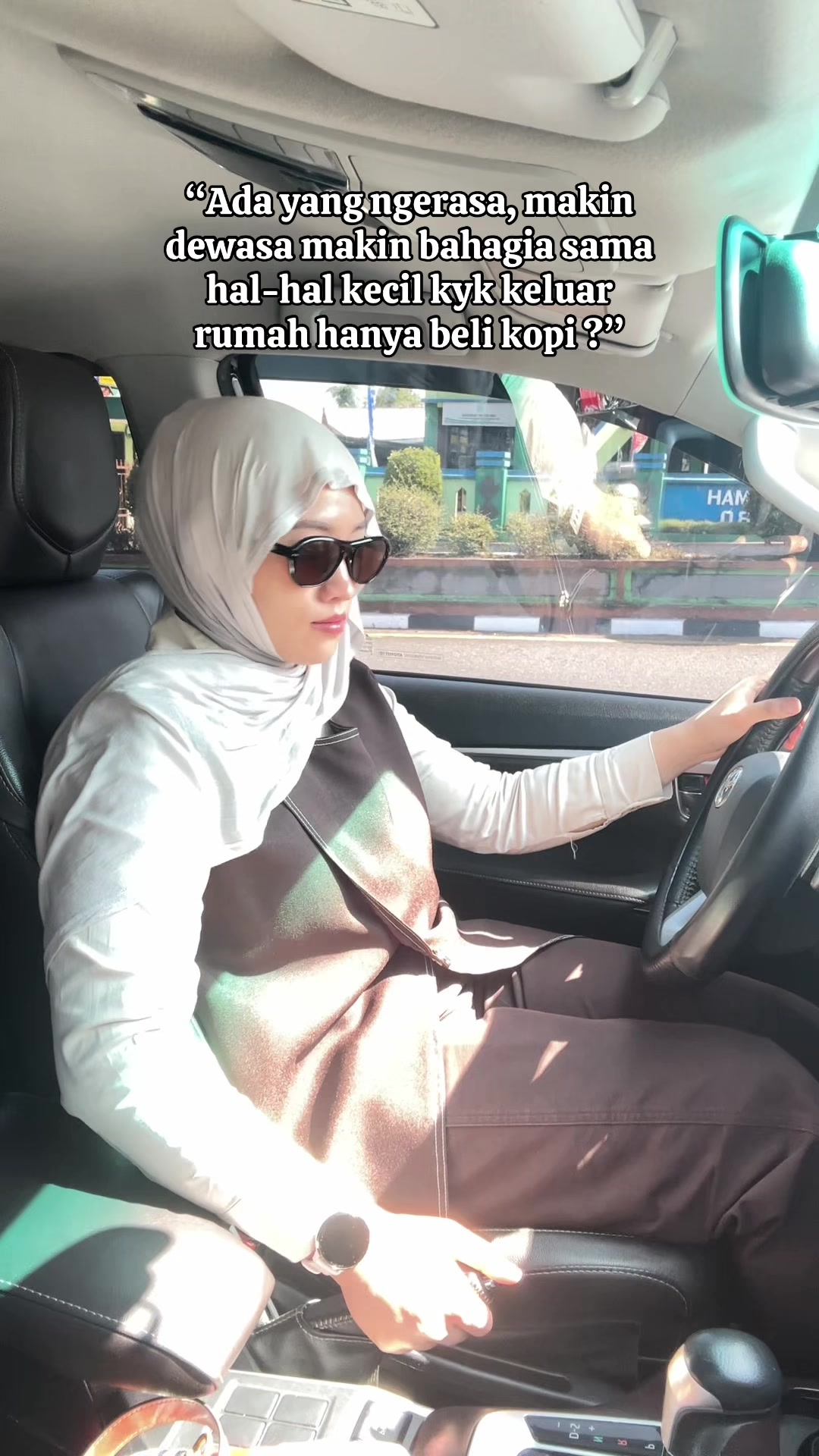 @Ay.looop