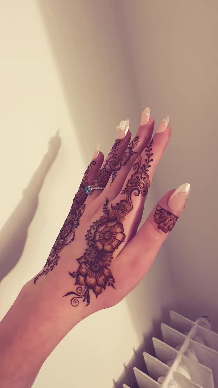 @henna.kdj
