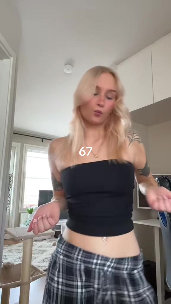 @enni🧚🏻♀️ IG ennisusanne