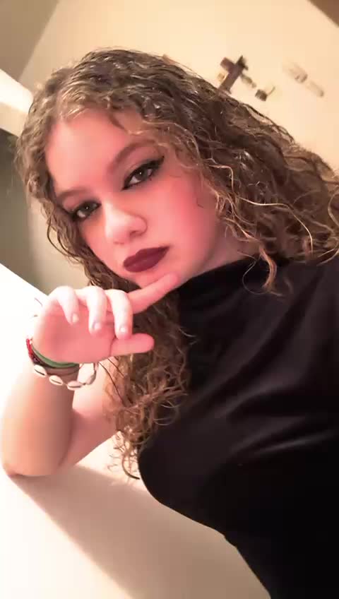 @Sofi💋