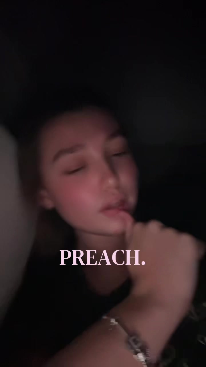 @ℰℳ🖤