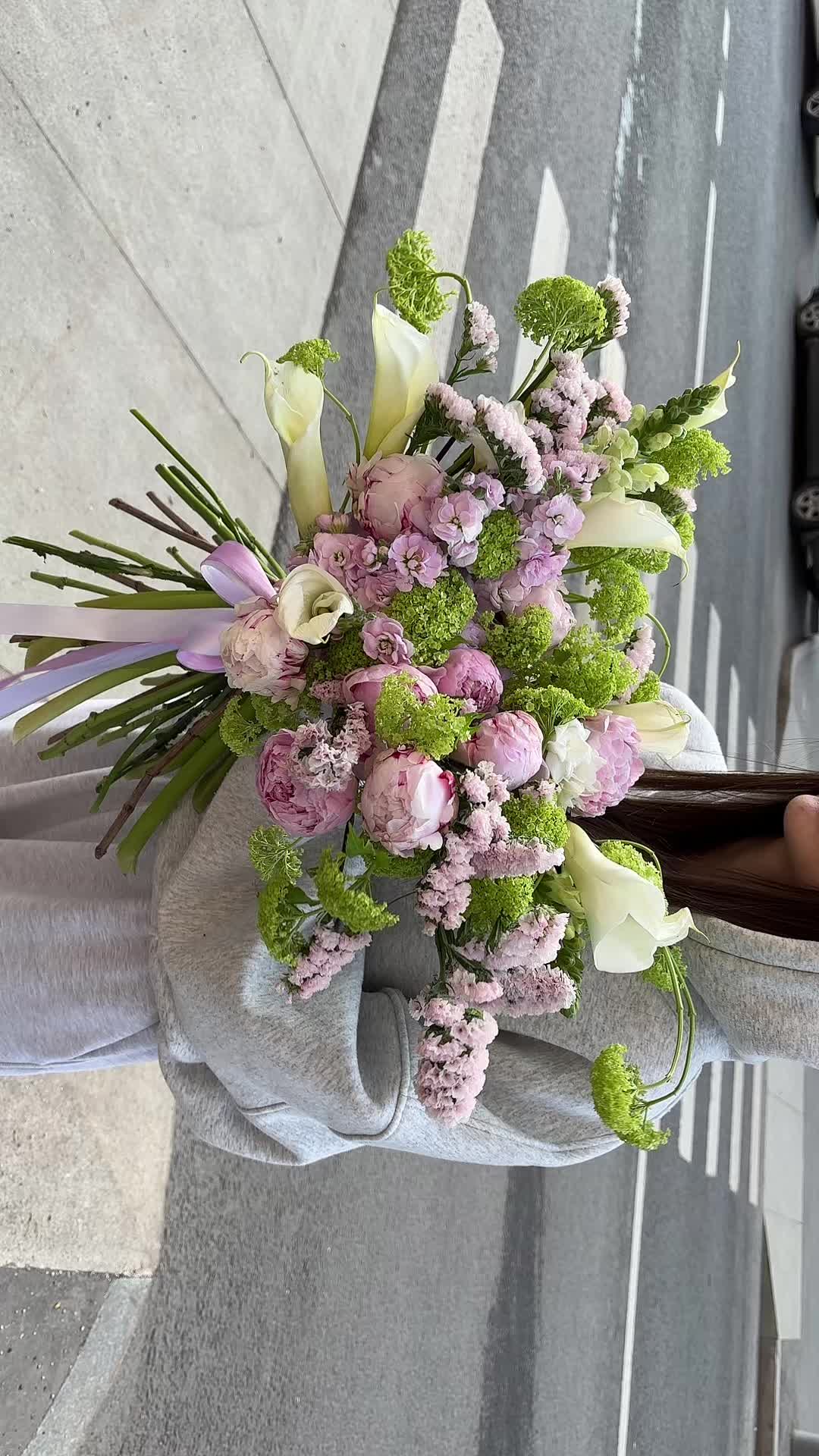 @Цветы Москва florbuket