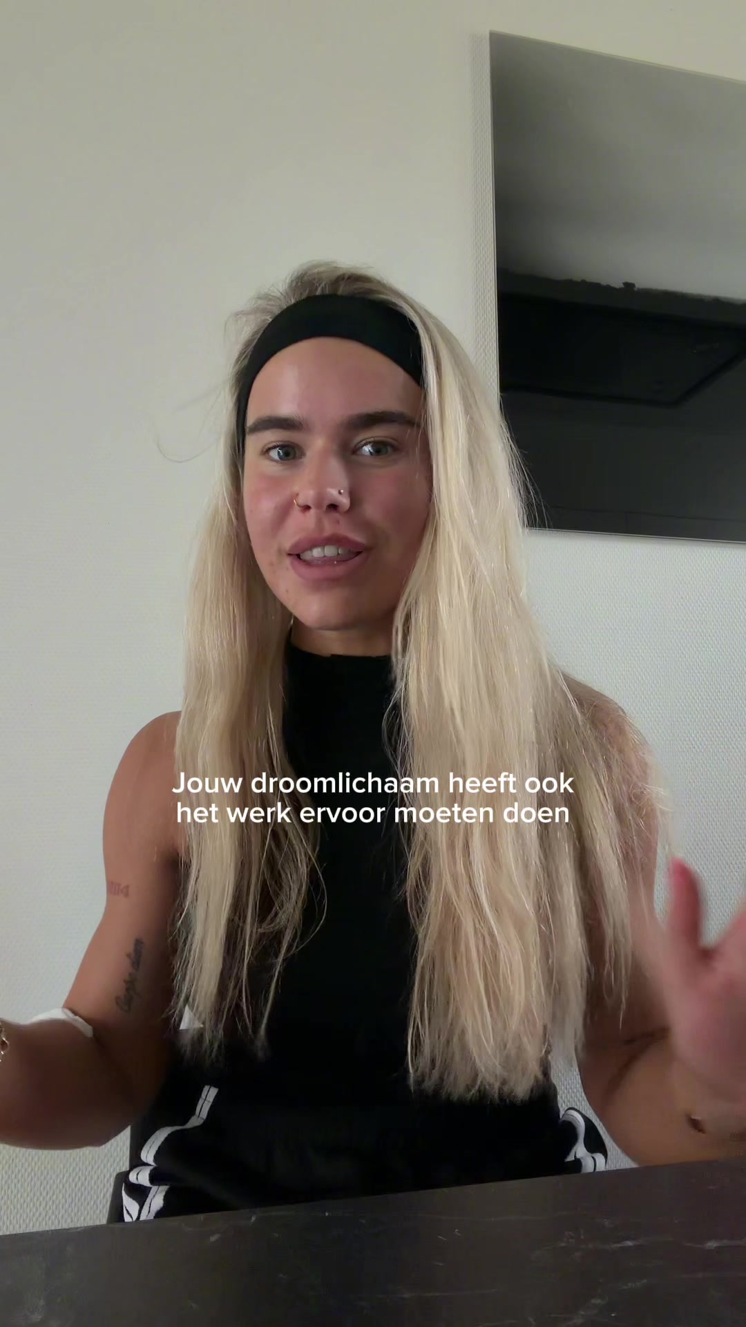 @fitbyemmy