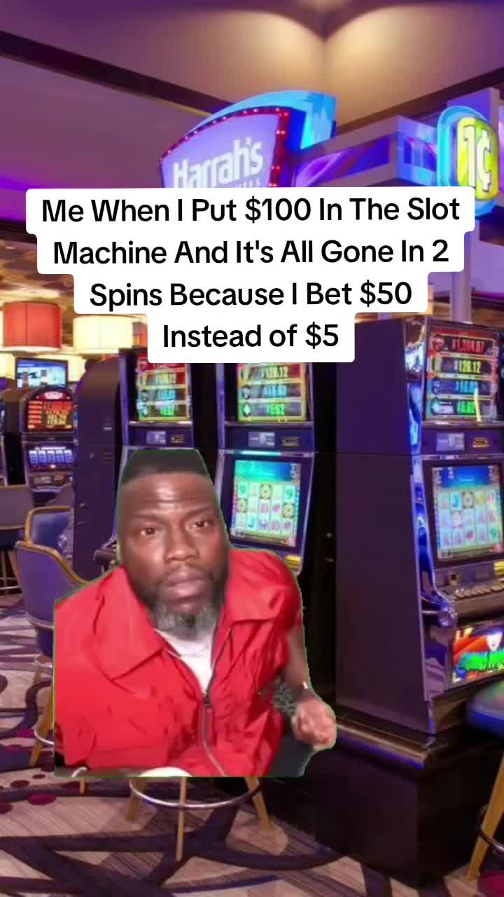 @Las Vegas Vibes