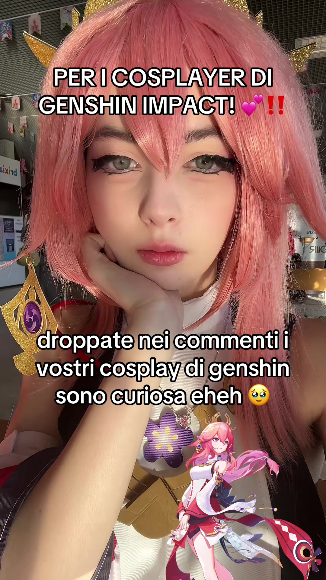 @๐๐๐ฟ๐ถ๐ธ๐ผ - ๐๐ฒ๐ฟ๐ผ