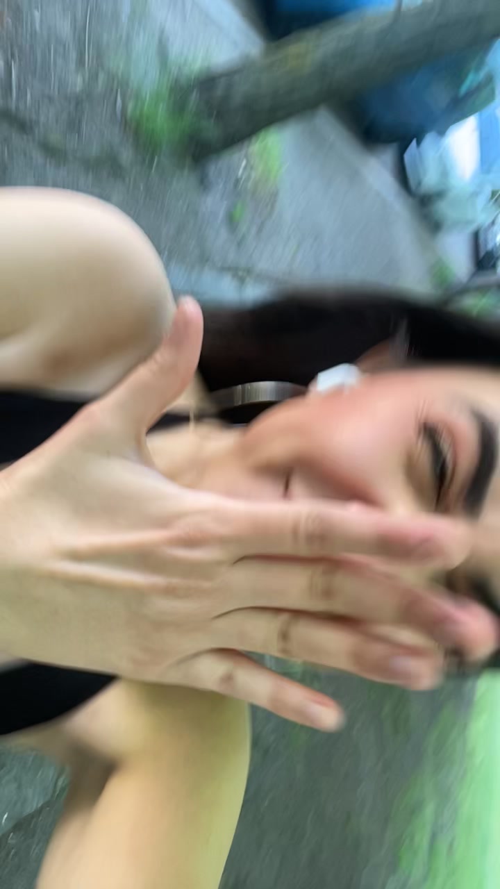 @martinaramaj
