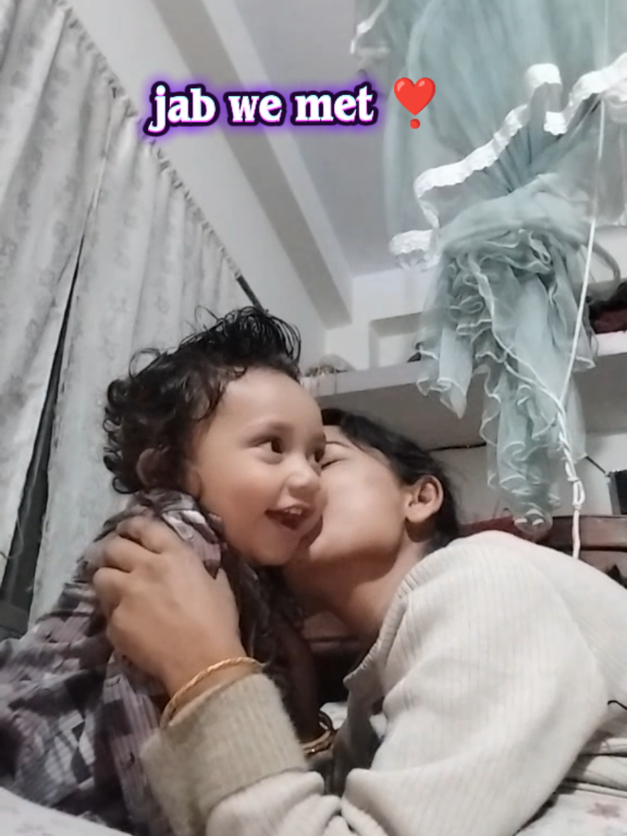 @SEema🥰
