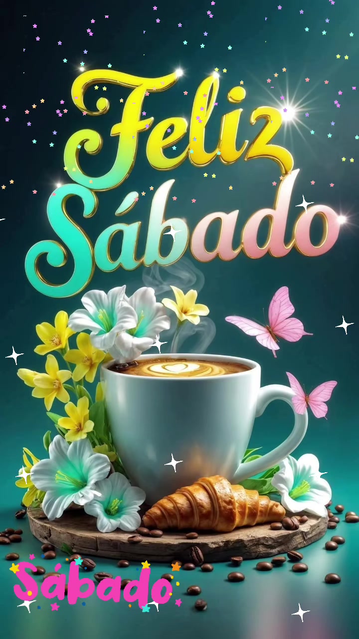 @marianitta🥰💕🌺💯🫶🫶🦋💫💫🥰