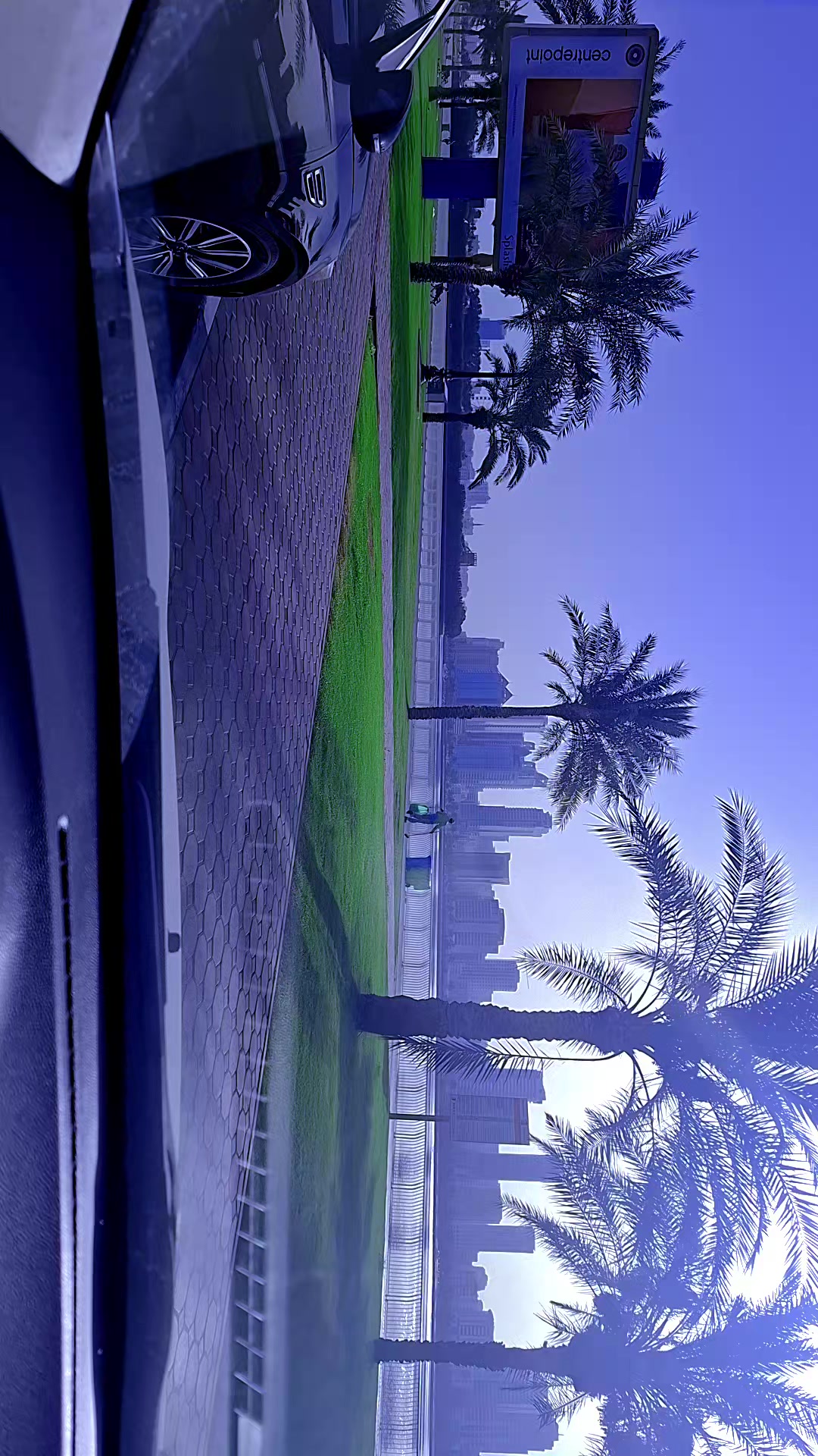 @dado
