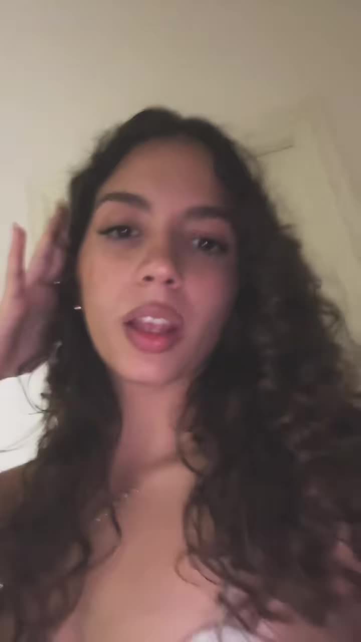 @male😽🇧🇷