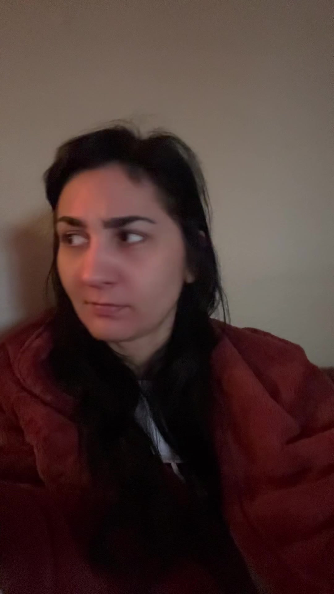 @A