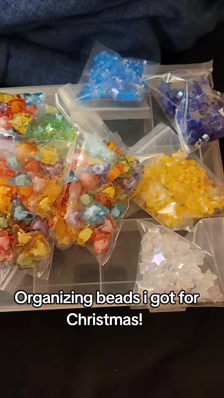 @☆Kandi Boi☆