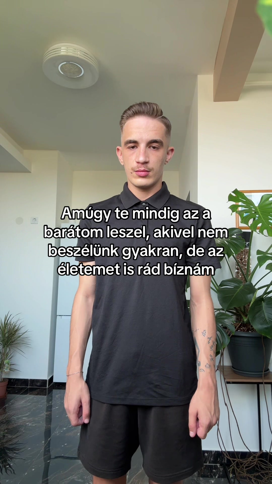 @ben_pagereal