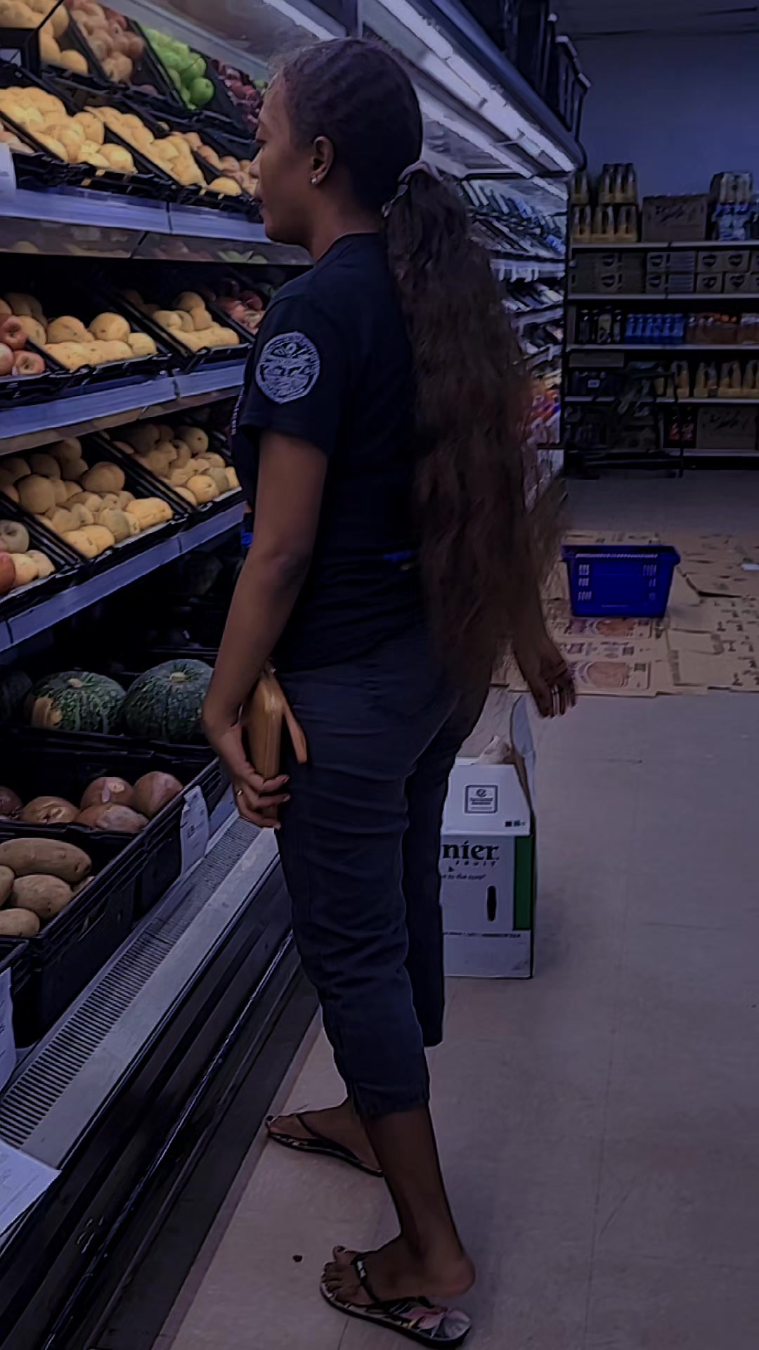 @Ms 🌩ŚŤ&Otilde;ŘM🦋🇸🇧