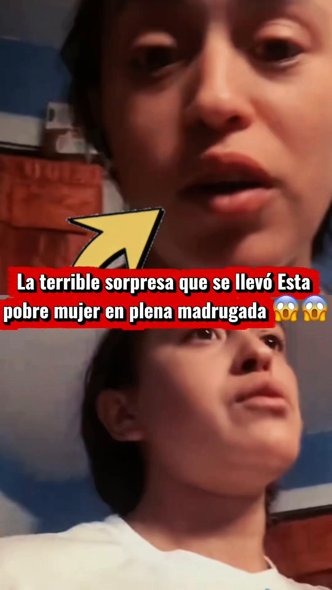 @eljugadornumerodoce