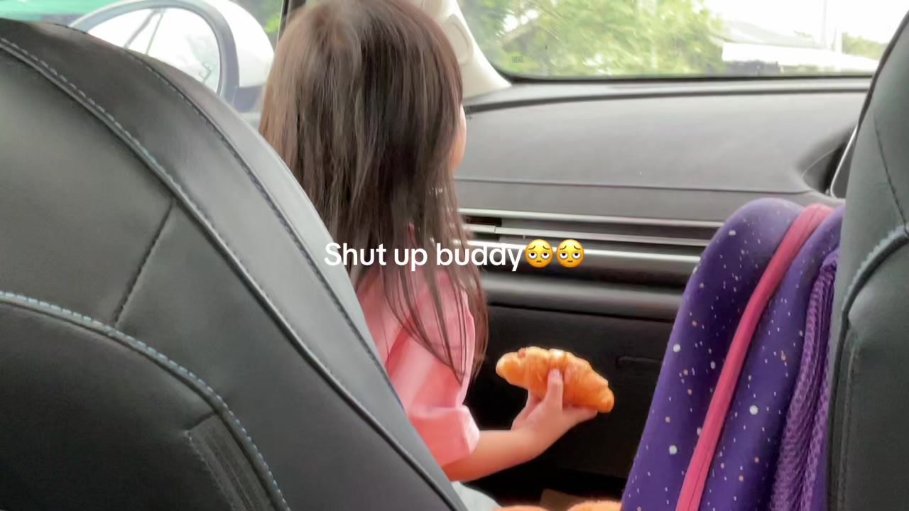 @มะม่วงสุดน่ารัก🥭🤡