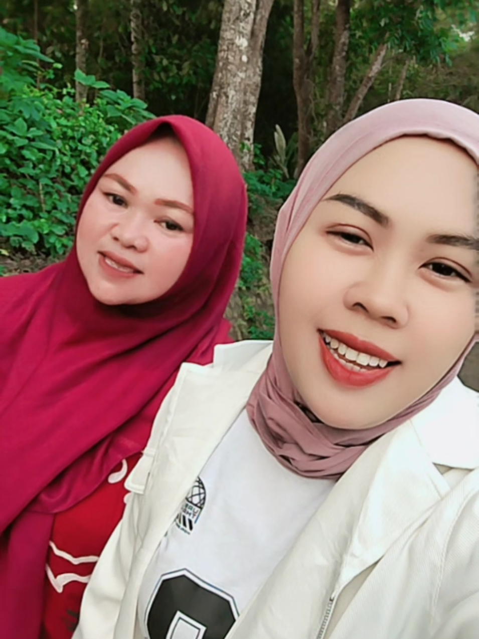 @gita agistia