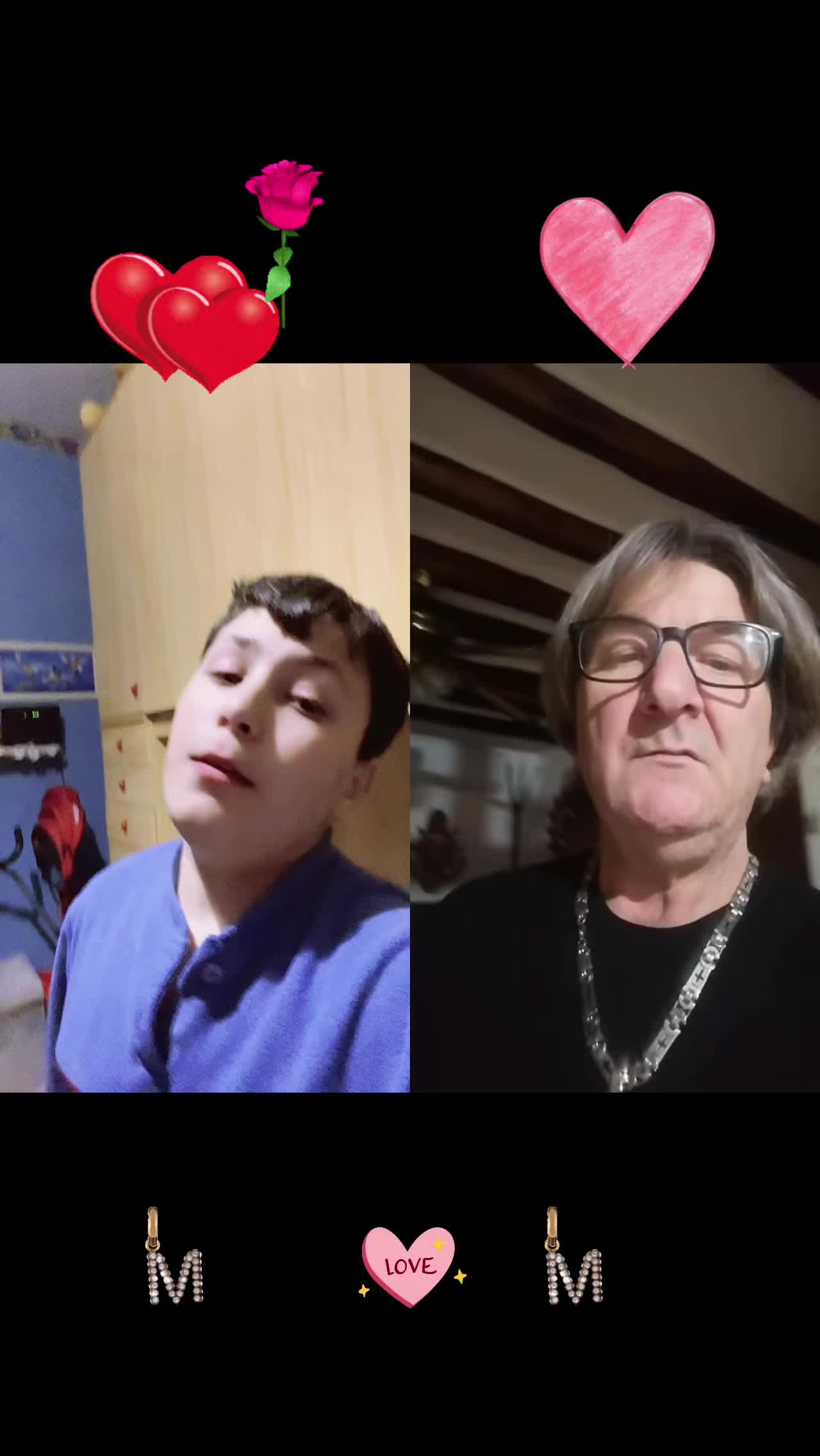 @Massy❤️❤️❤️🥰