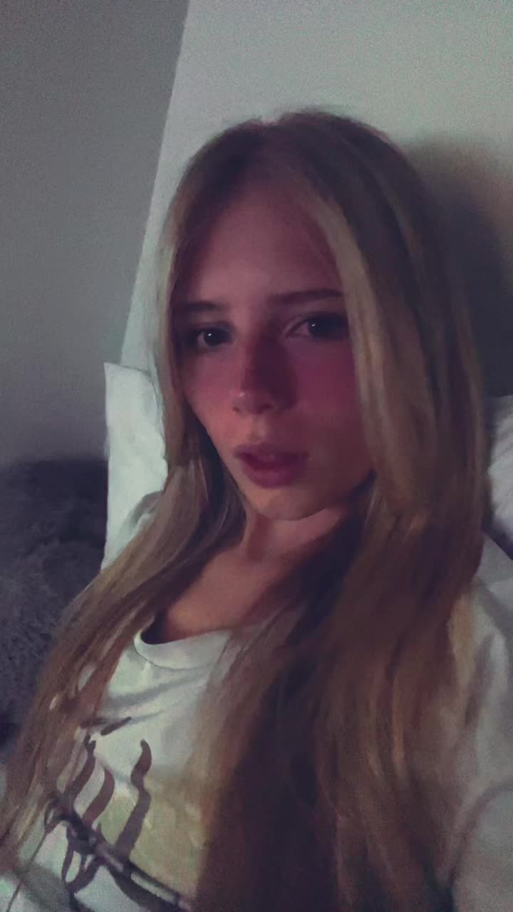 @Heidi💋xx