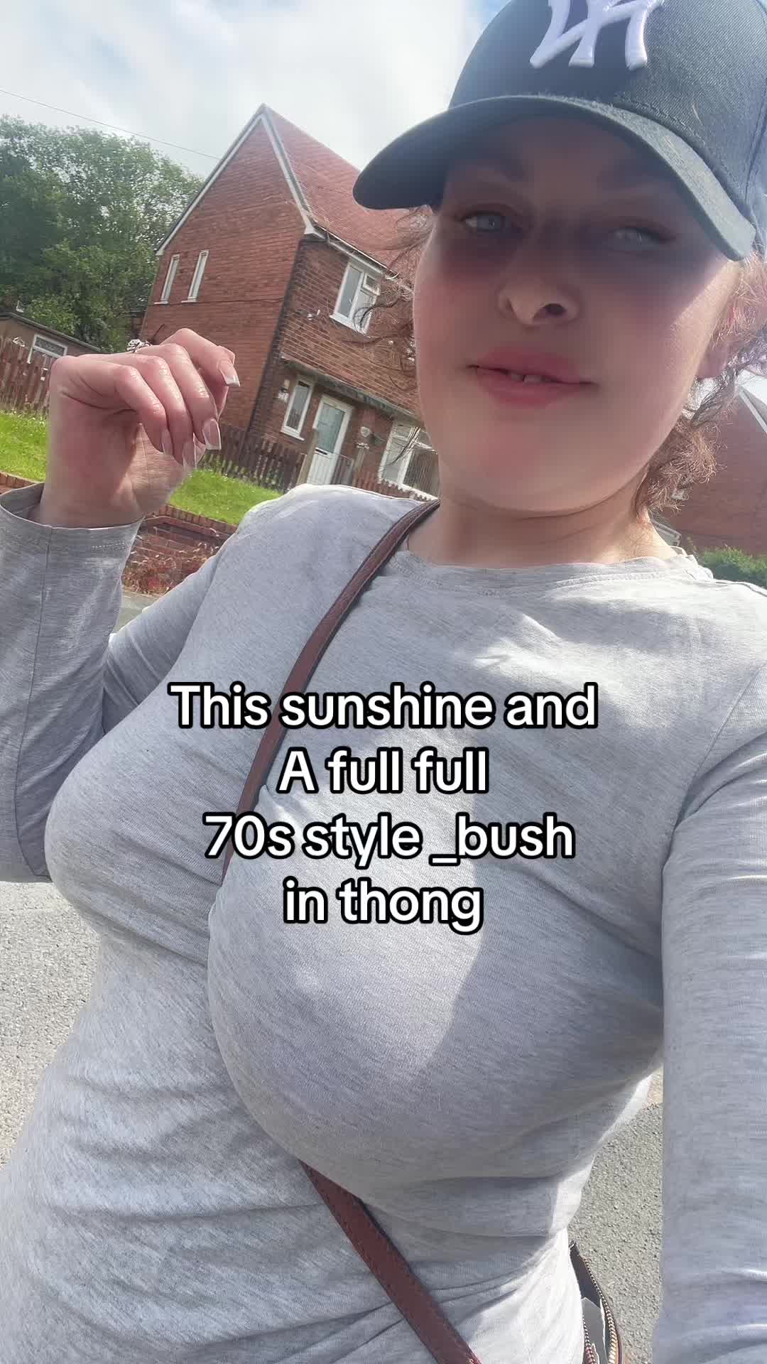 @missmariekateee