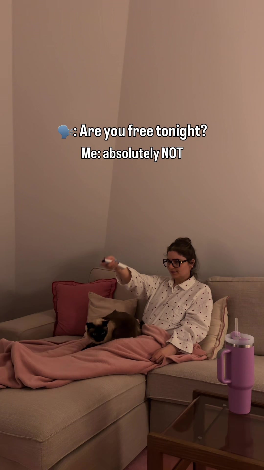 @marinaforgood