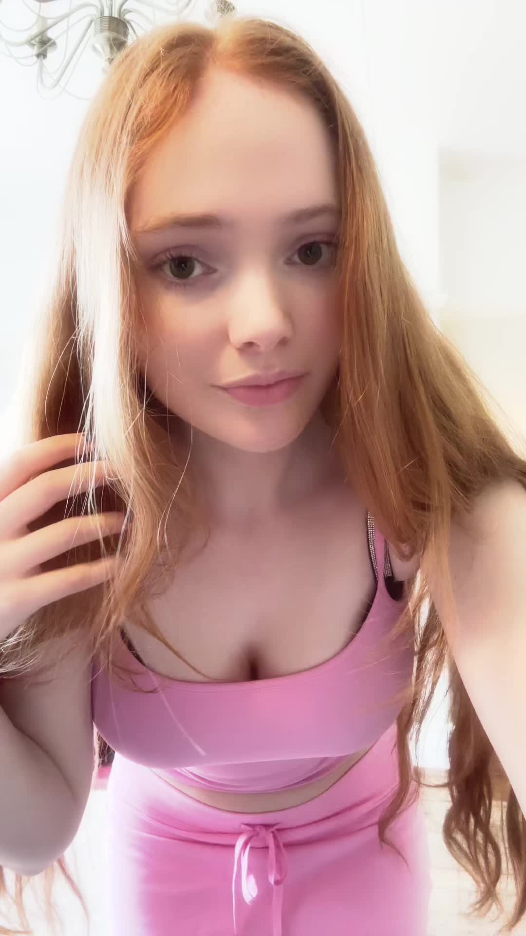 @beth🧁🦄🦖💖🐦🔥