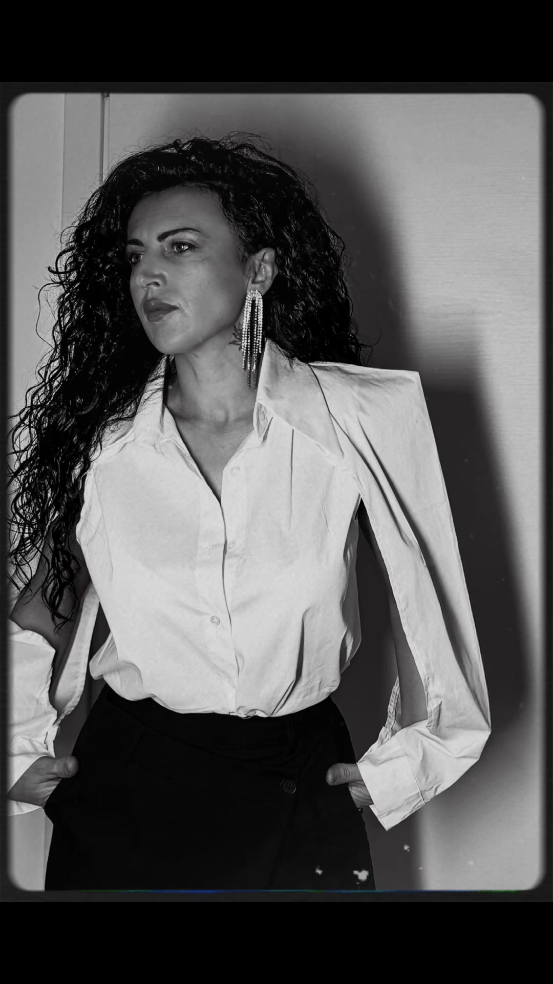 @gentarroci877🇦🇱🇮🇹📸