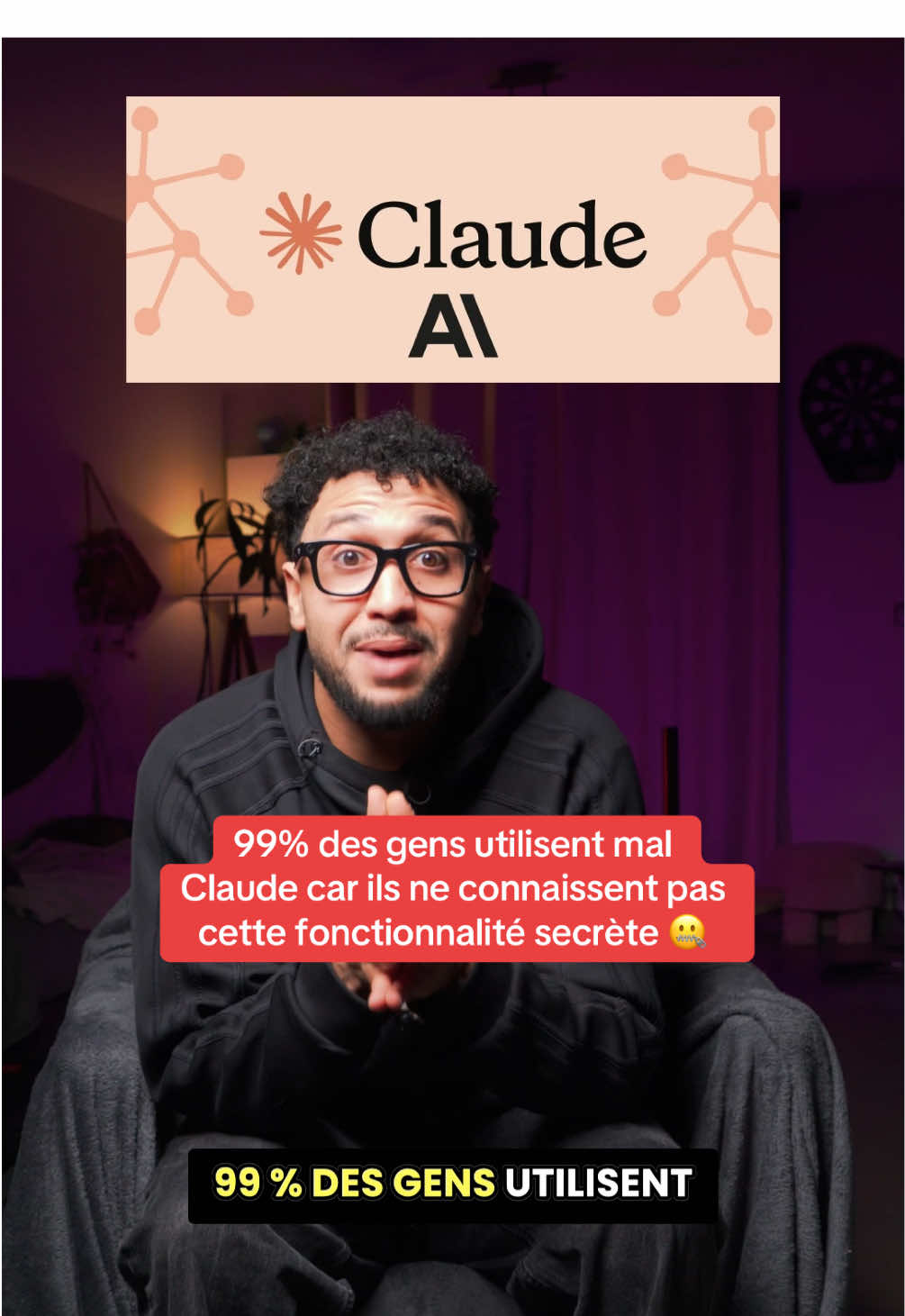 @Disiz Yyov | IA Automatisation