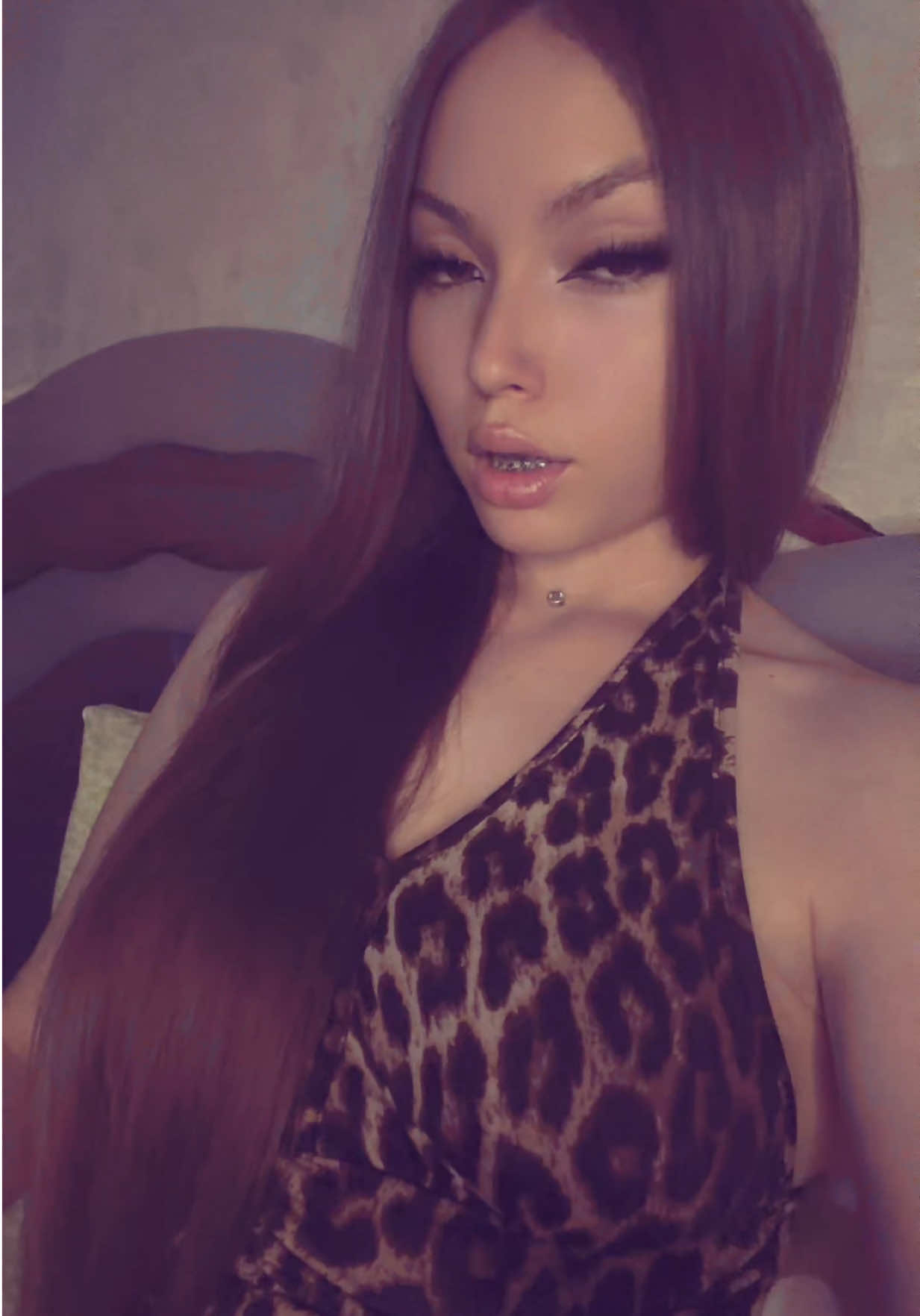 @Deea Dew