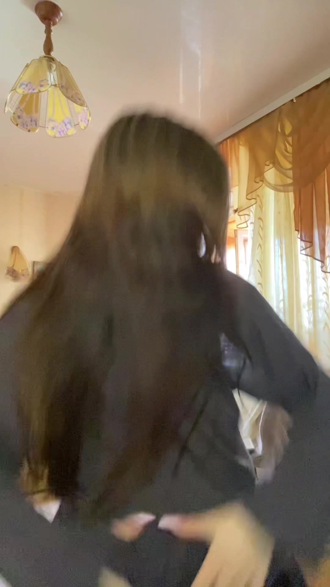 @восскс | танцы | воронеж