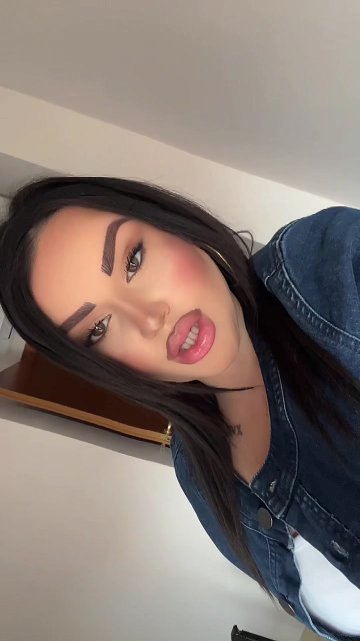 @๐๐