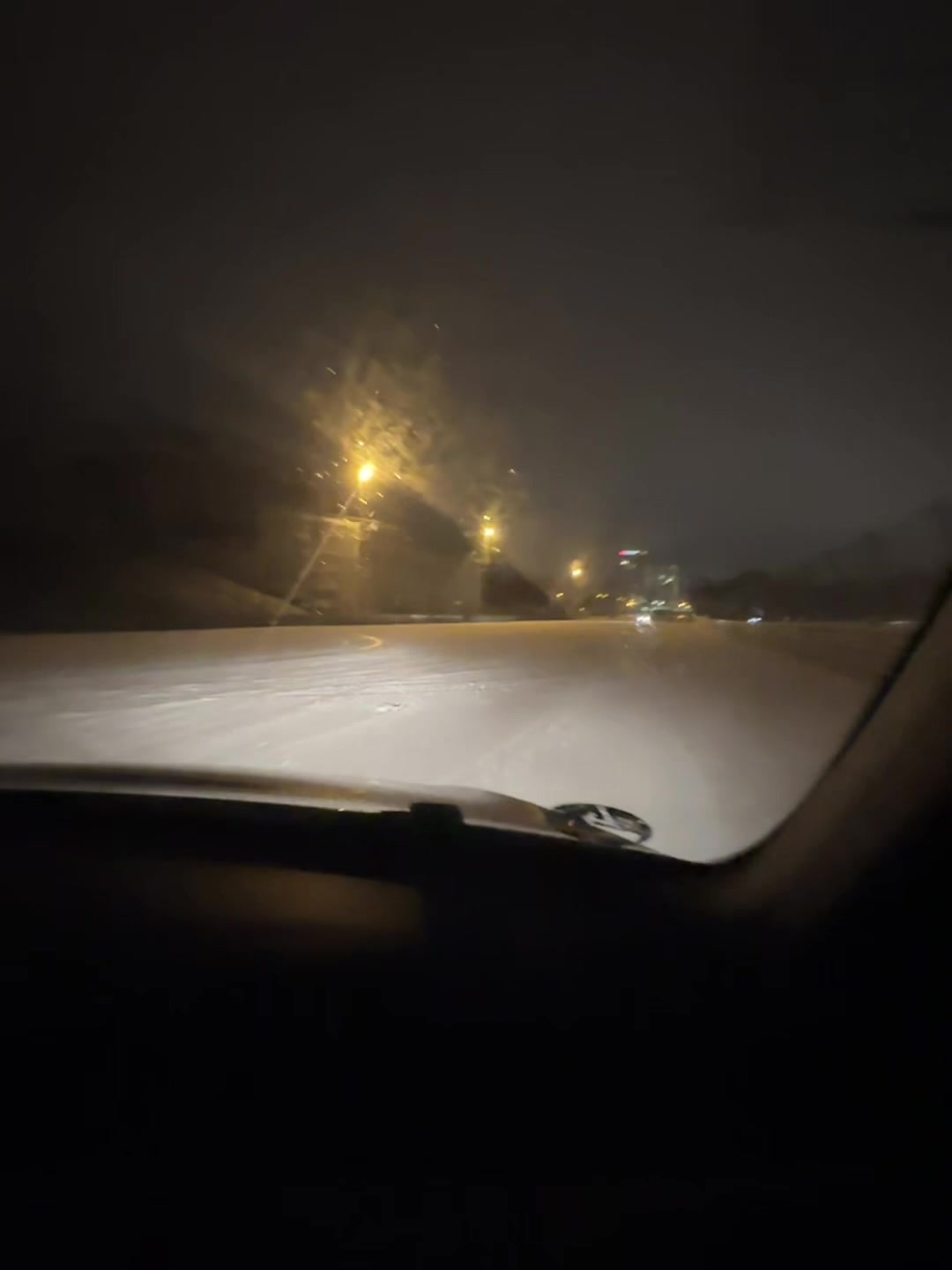 @Sahib03