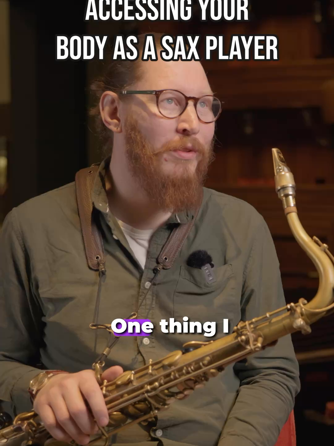 @Magnus Bakken 🎷
