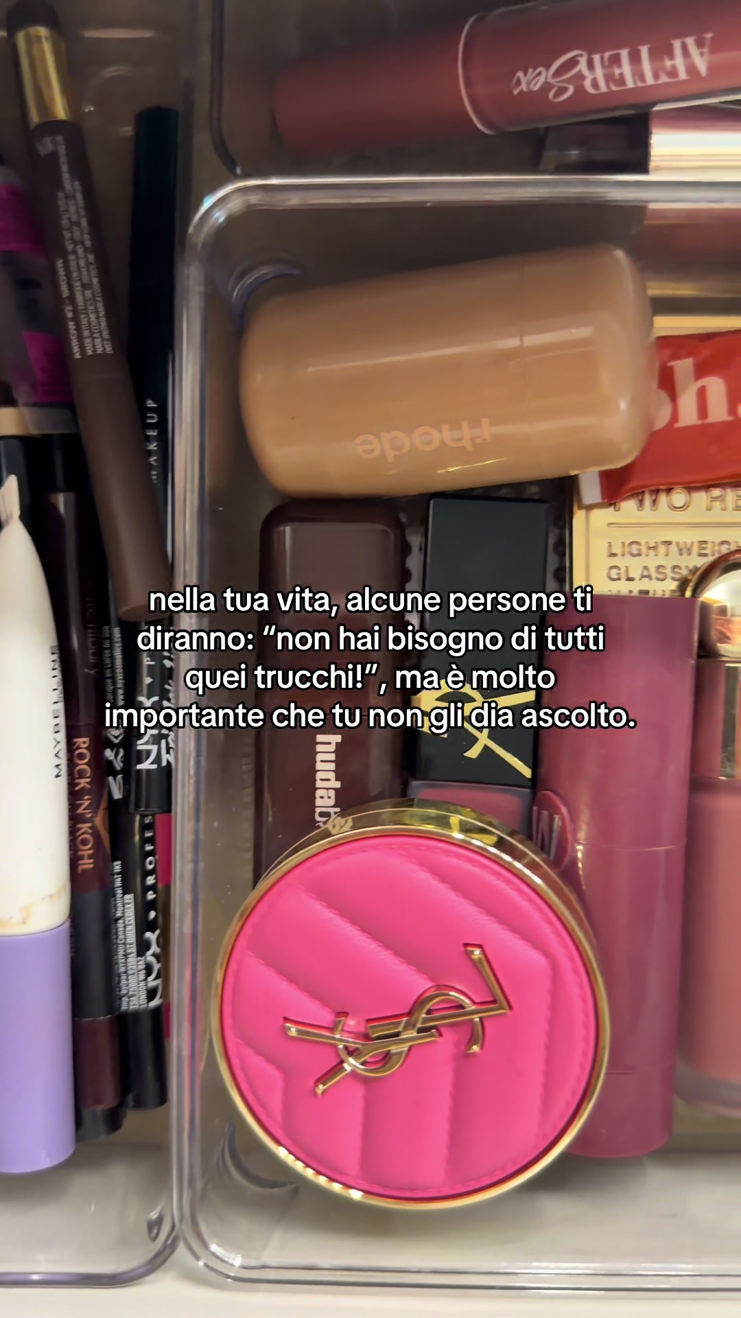 @_alessialomoio_