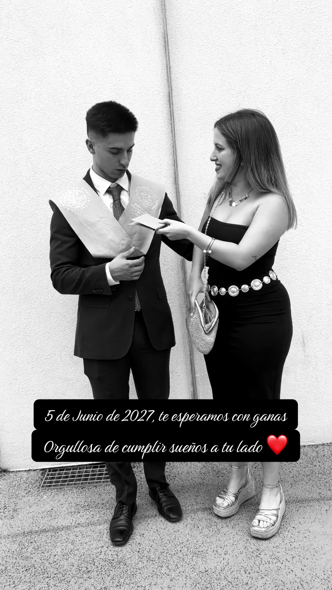 @𝑀 𝑎 𝑟 𝑖 𝑛 𝑎