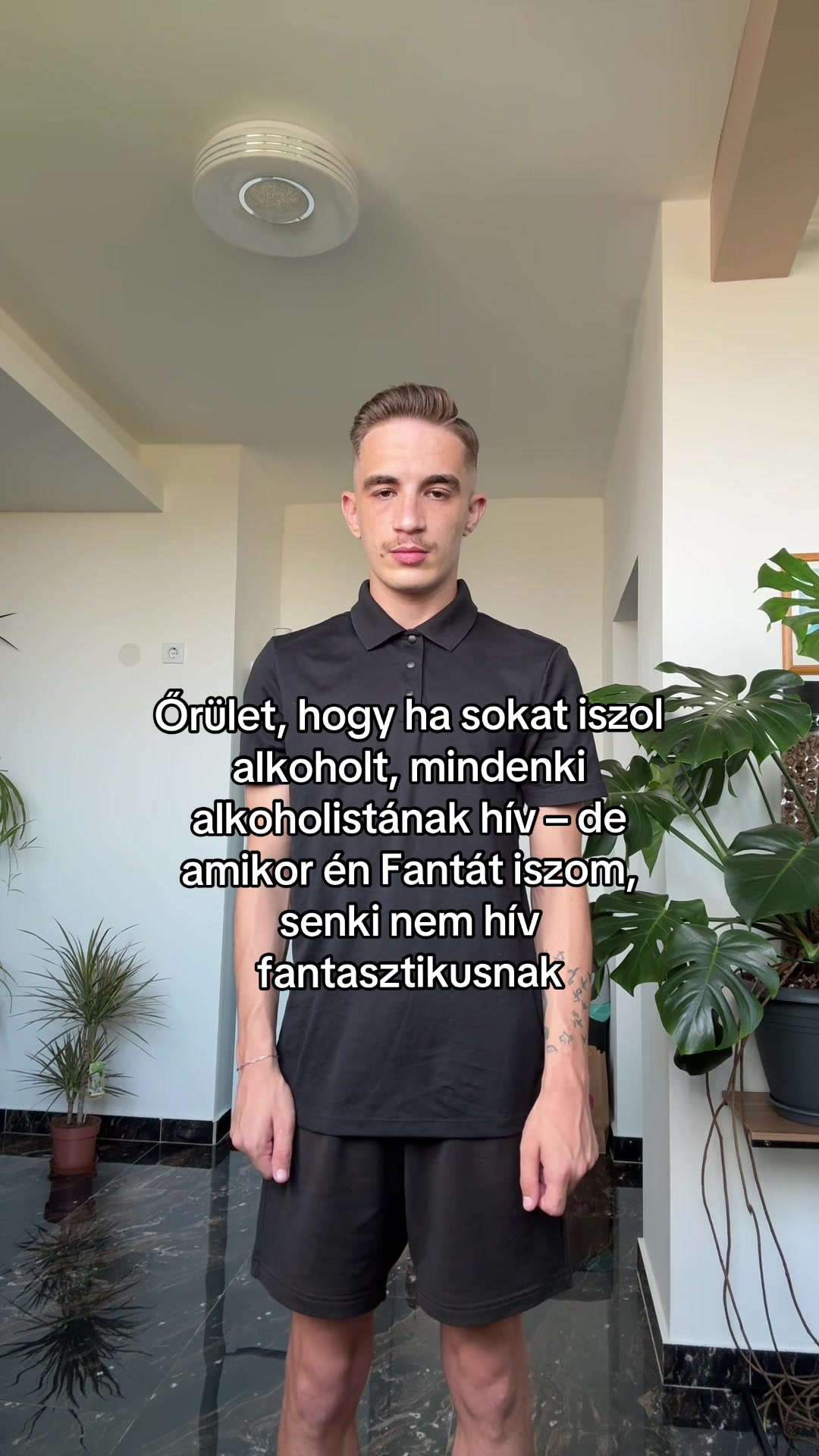 @ben_pagereal