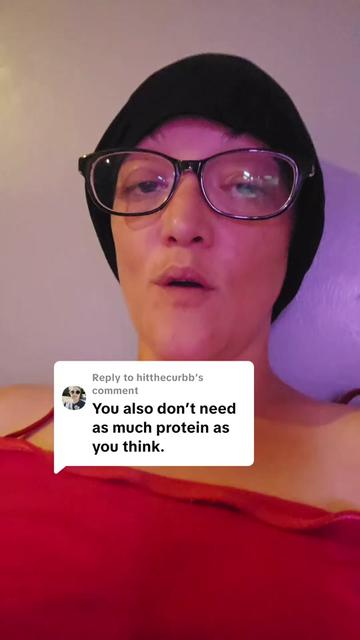 @canwerevoltyet
