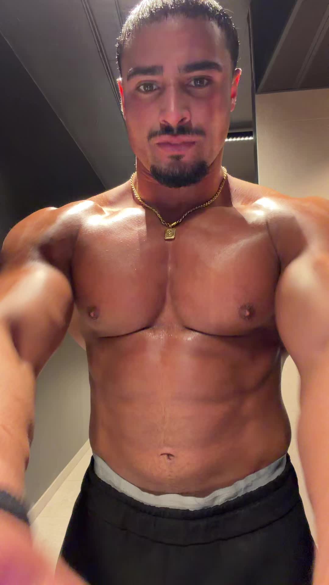 @samih.tleimat