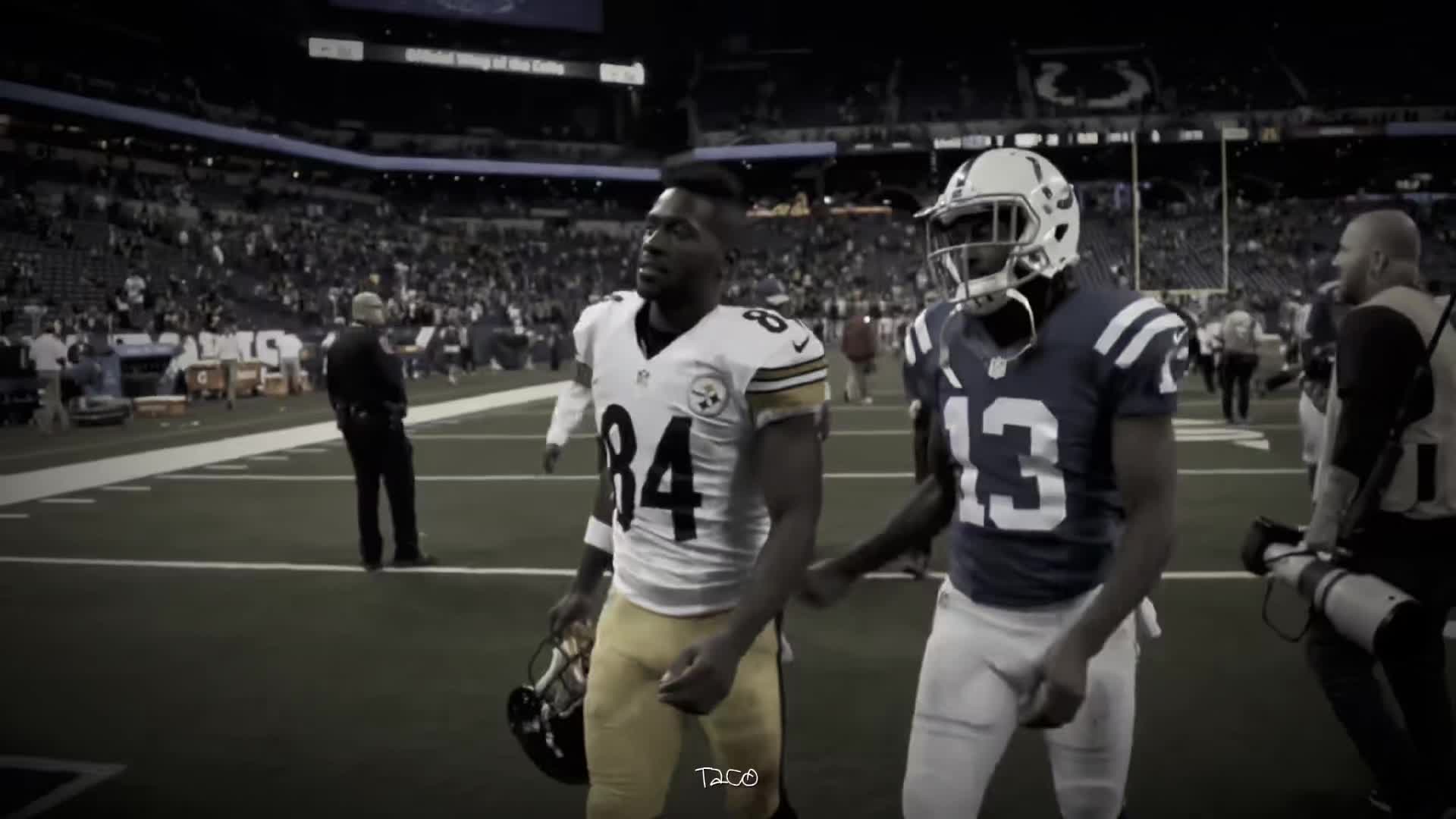 @𝐓𝐚𝐜𝐨