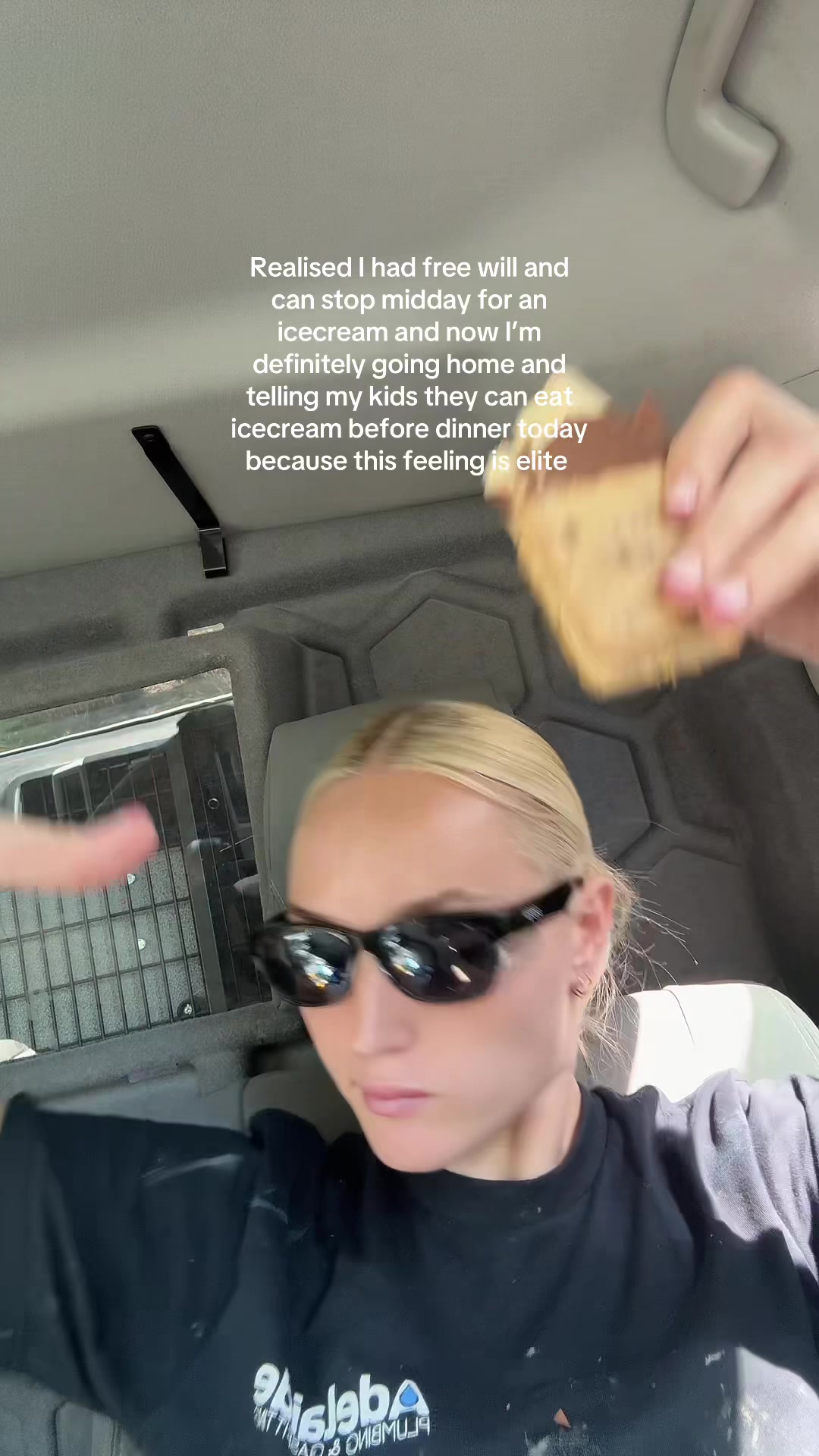 @JTplumbs