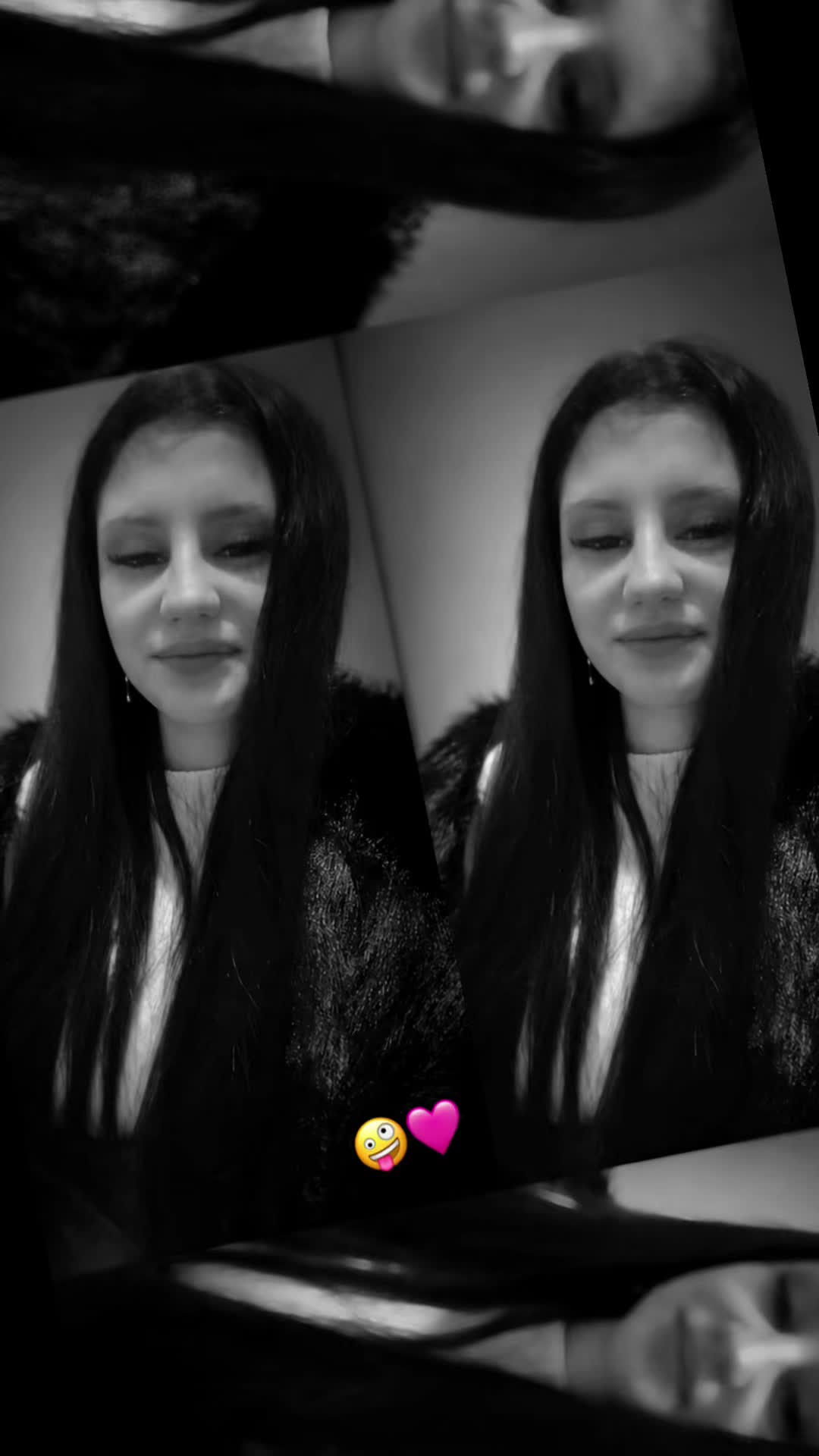@❤️🔥 𝒮 𝓉 𝑒 𝒻 𝓎 ❤️🔥