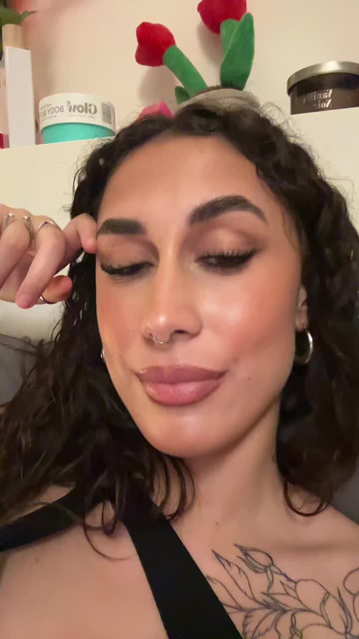 @_ali🌻