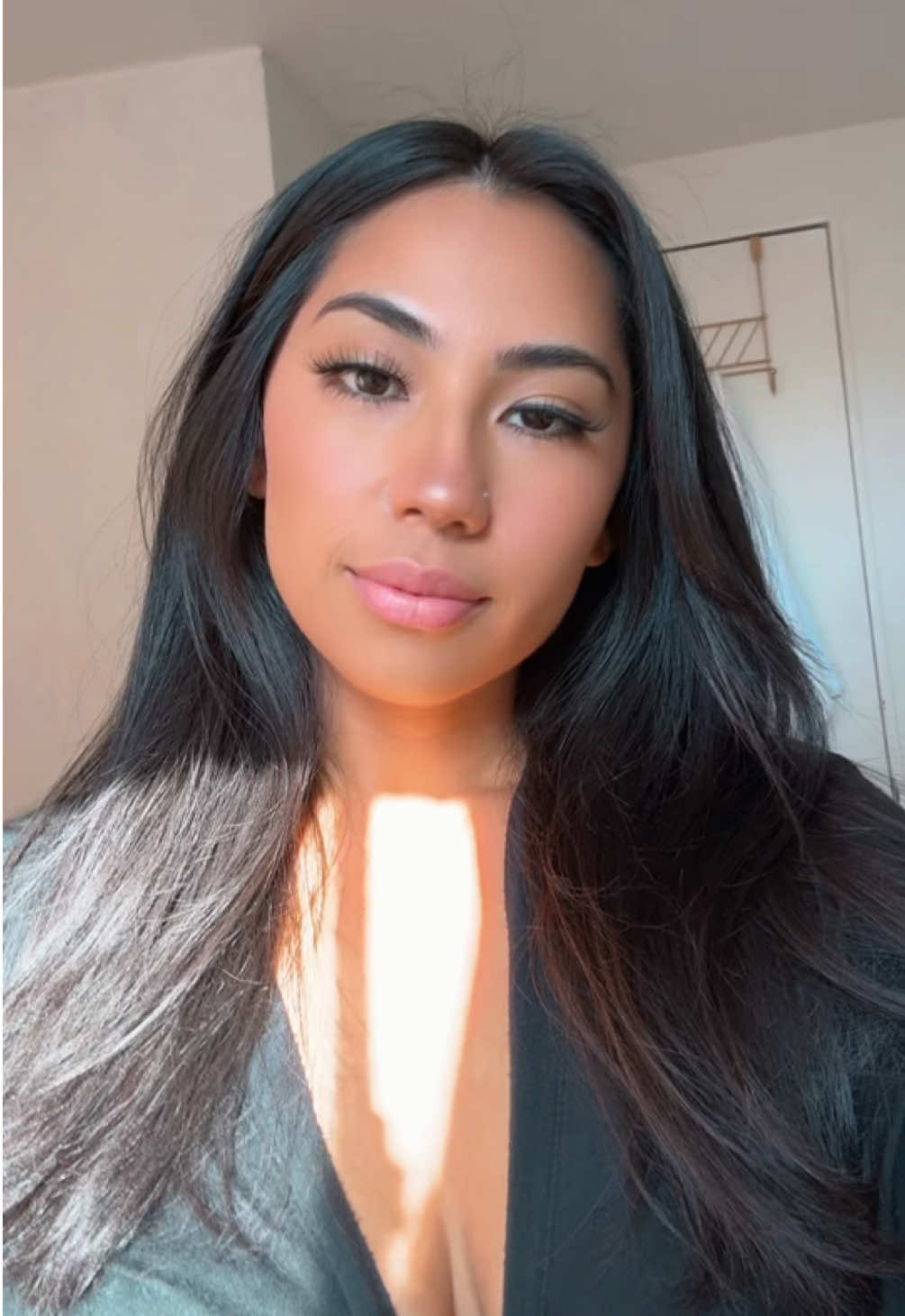@desiree
