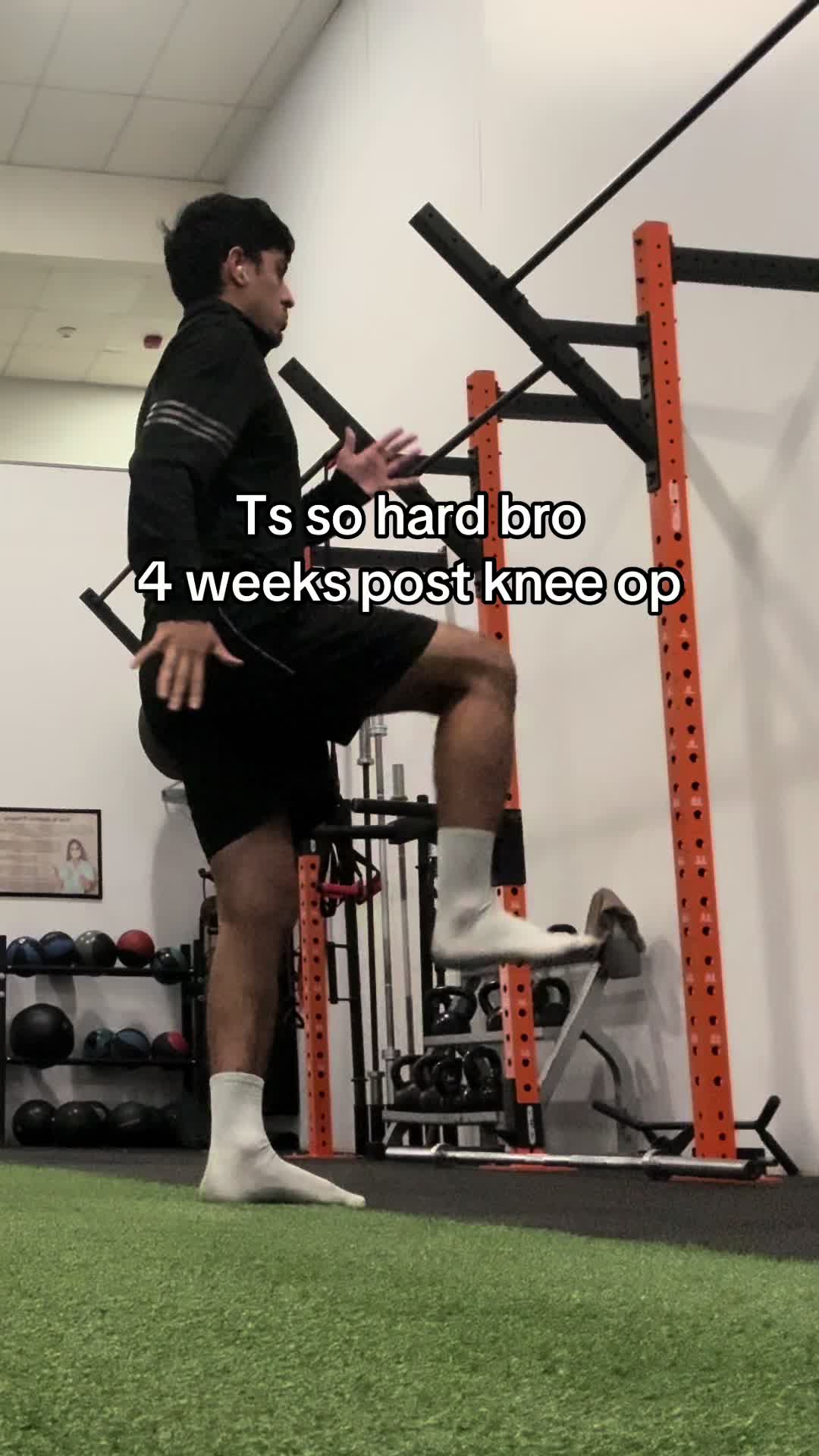 @Kluba