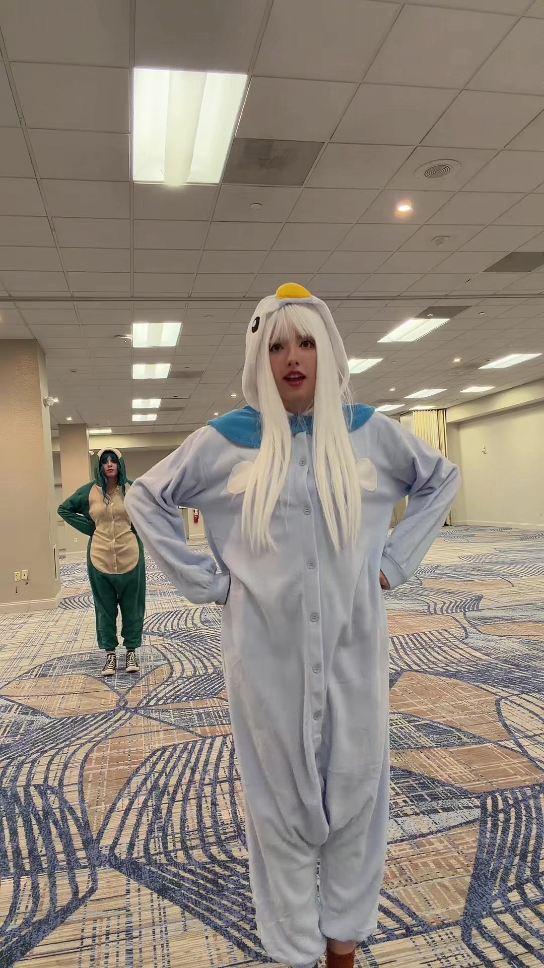 @Lee (cosbuns)