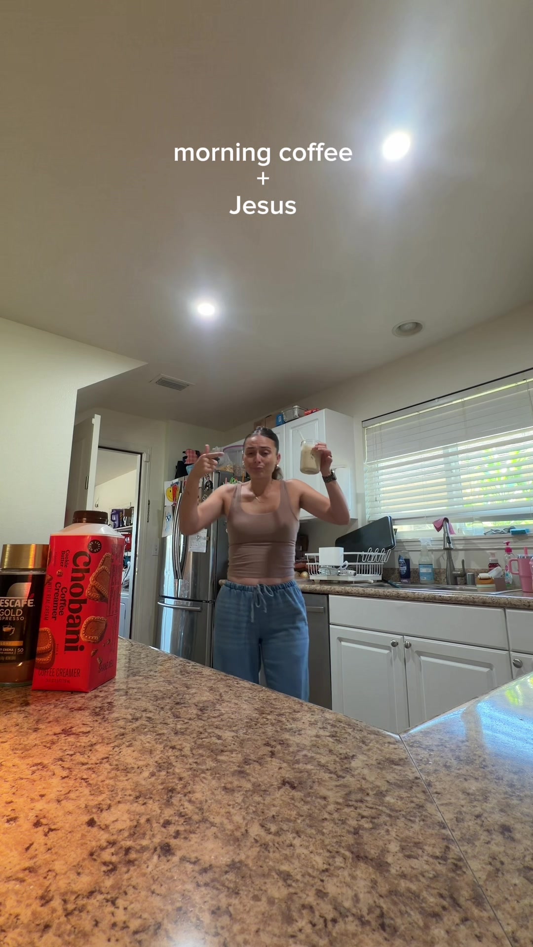 @NIKI 🤎